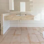 Fantastic 度假居 *