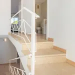 Сasa de vacaciones Fantàstic *