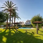 Fantàstic Сasa de vacaciones
