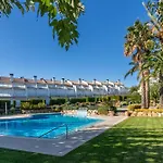 Сasa de vacaciones Fantàstic *