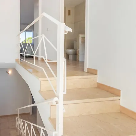 Holiday home Fantastic