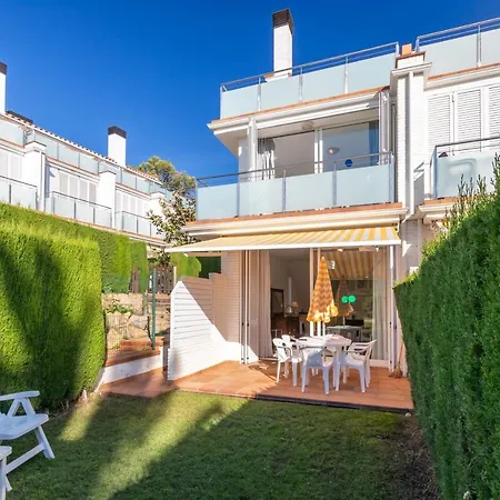 Holiday home Fantastic