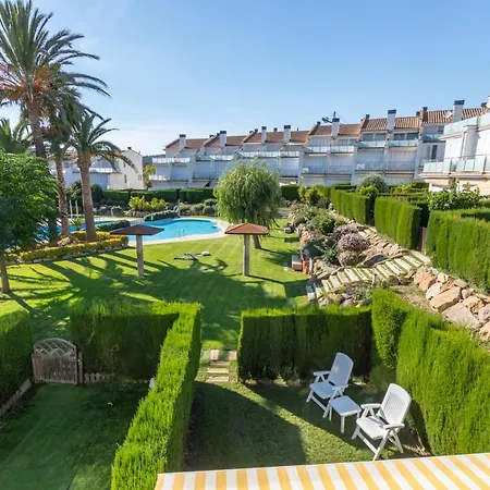 Holiday home Fantastic