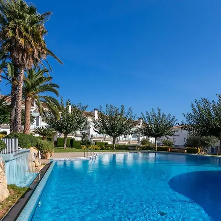 Holiday home Fantastic *