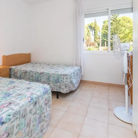 Fantastic Holiday home S'Agaro