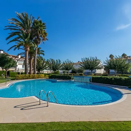 Fantastic Holiday home *