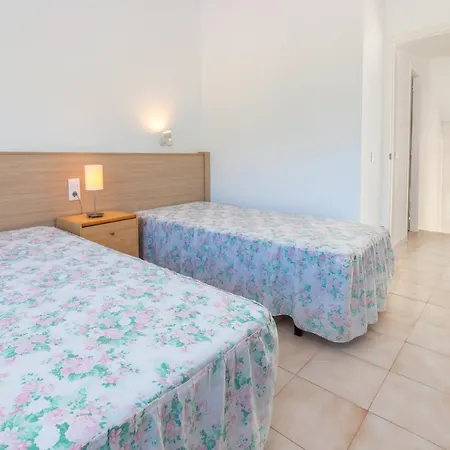 Fantastic Holiday home S'Agaro