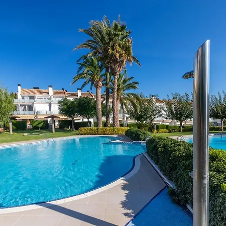 Vakantiehuis Fantastic
