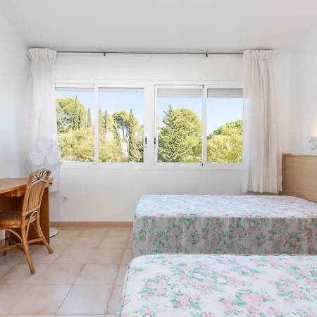 Ferienhaus Fantastic *