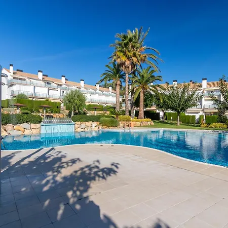 Fantastic Ferienhaus *